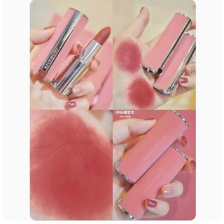 [Hàng Mới Về] Son Môi Givenchy 3.4g 2024