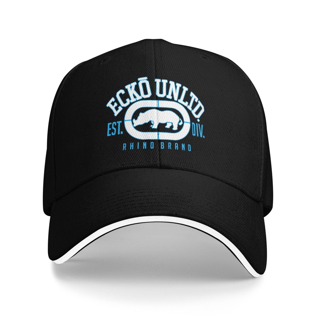 Ecko Unltd The Rhino Mũ bóng chày