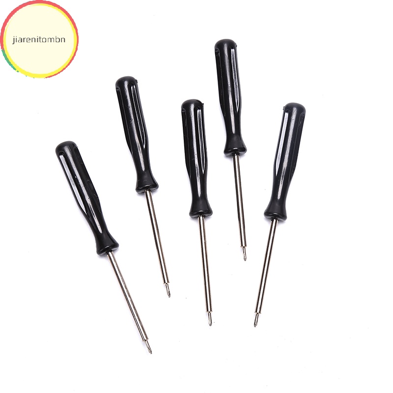 Tua Vít Chữ y Cho Máy Chơi Game nintendo switch ns joy-con y00 / y1.5