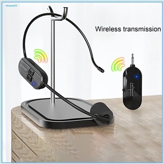 Micro không dây 2.4g dùng dạy học yoga chuyên nghiệp