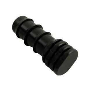 Bịt ống bịt 16mm - Nút bít cuối đường ống tưới 16mm