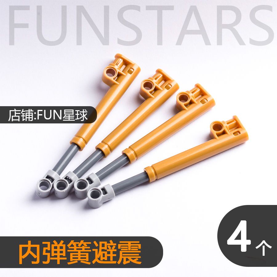 Bộ Đồ Chơi lego Lắp Ráp Hình Đại Bàng Cỡ Lớn Giảm Xóc