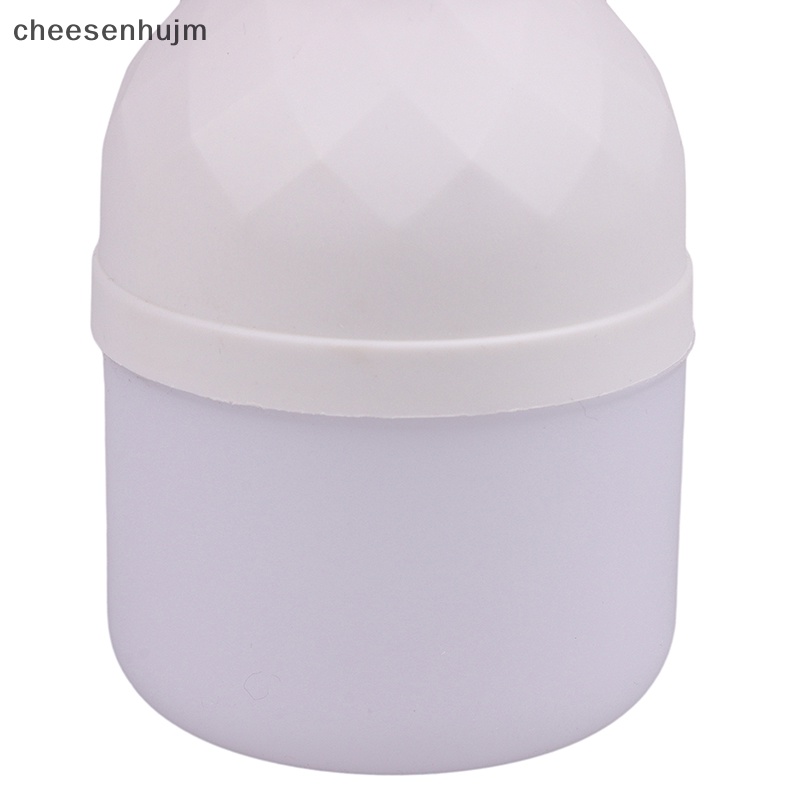 Bóng Đèn led Cảm Biến Chuyển Động Thông Minh 6w 9w 13w e27 220v