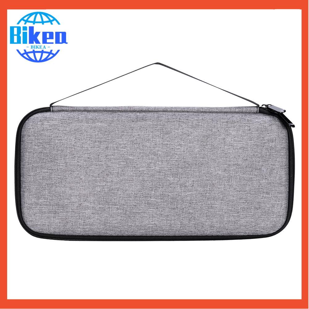 Túi Đựng Bàn Phím Cơ logitech mx mini / mx