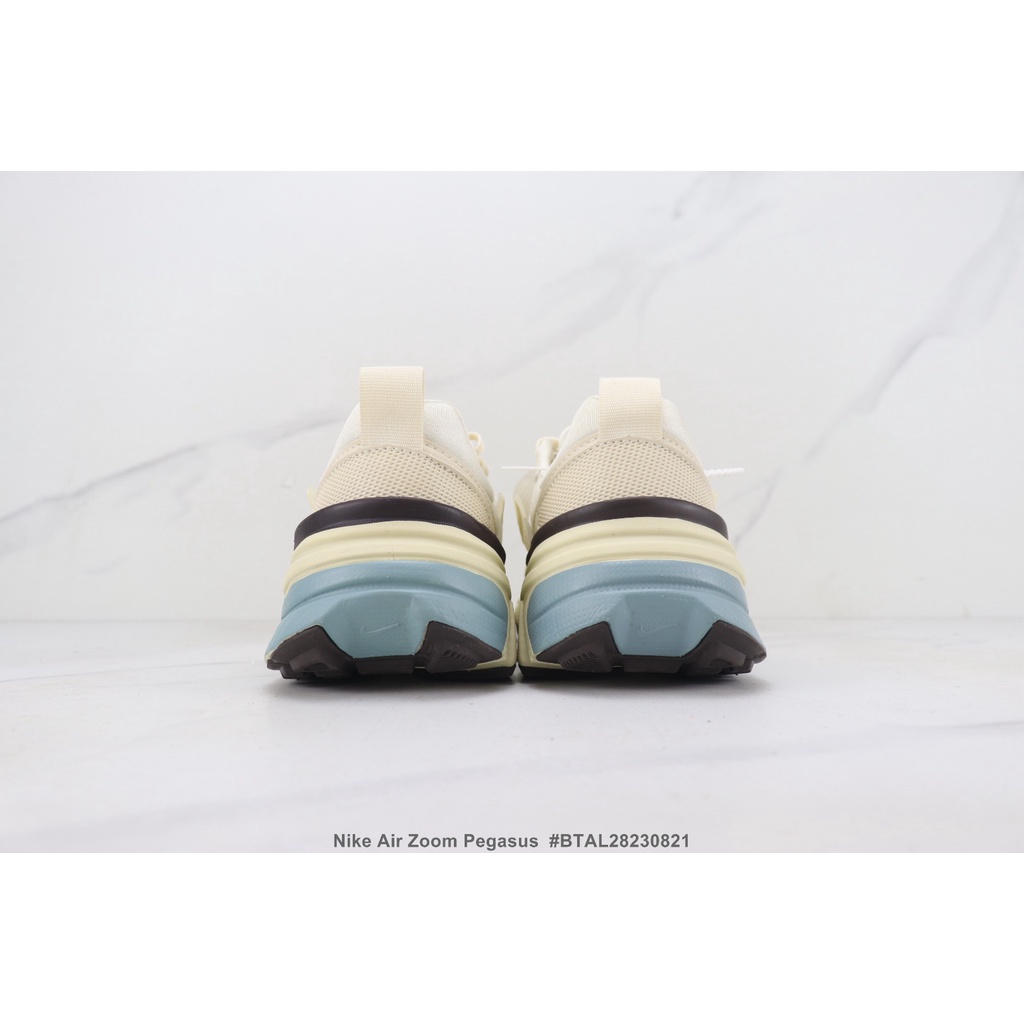 Nk Giày Thể Thao Chạy Bộ Thấm Hút Tốt Thoáng Khí Size 36-45