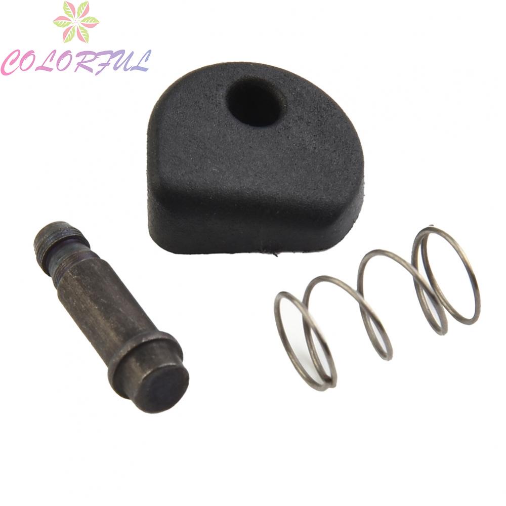 Máy Mài Nút Phanh Tự Khóa Thiết Thực Hữu Ích