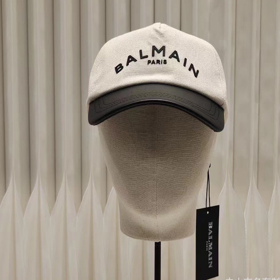 Mũ Bóng Chày Che Nắng Phong Cách Mới 2023 Phù Hợp Cho Đi Du Lịch