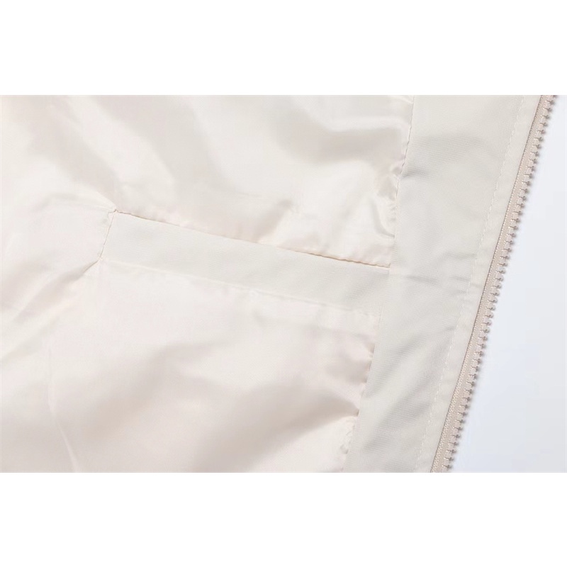 Áo Khoác Bóng Chày Thêu logo 3d m8l8b-ny yankees