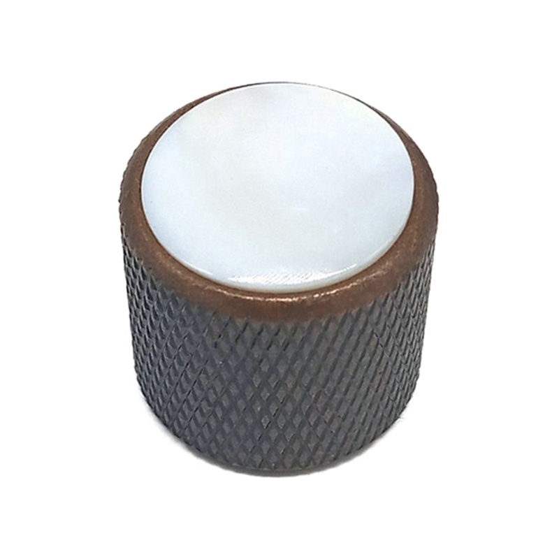 Núm Vặn Điều Khiển Chiết Áp Cho Đàn guitar Điện