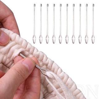 Đóng / dụng cụ hỗ trợ may dây đàn hồi / kẹp dây đàn hồi tốt