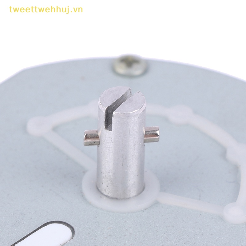 1 Công Tắc Hẹn Giờ Cho Máy Giặt dfj-a 180 Phút vn