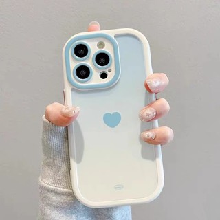 Iphone Ốp Điện Thoại acrylic Cứng Chống Sốc Cho Iphone14 13 11 12 14plus 12pro max x xr xsmax