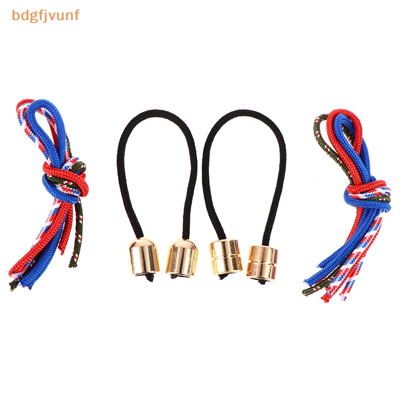 Bdgf Đồ Chơi Kỹ Năng begleri mini Cầm Tay Giảm Căng Thẳng Bằng Hợp Kim Nhôm Bỏ Túi vn