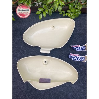 Cặp cốp cub little 14