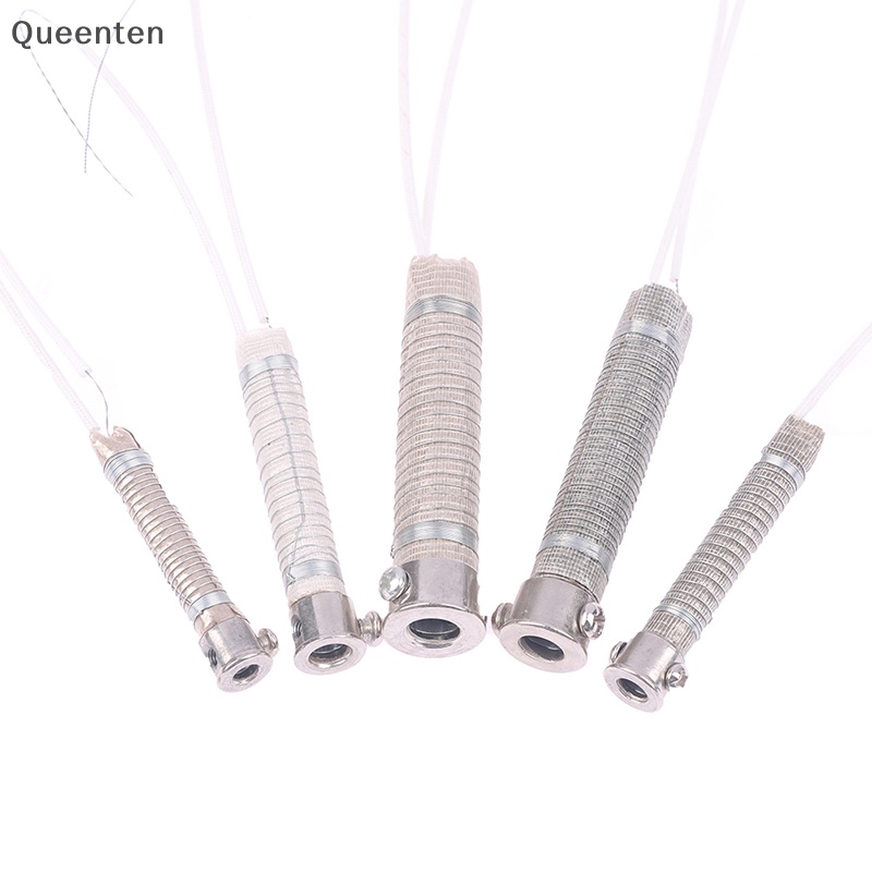 Lõi Sắt Hàn Thay Thế 30 / 40 / 60 / 80 / 100w