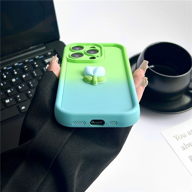 Ốp Điện Thoại tpu Cho iphone 15 pro max iphone 14 / 13 / 12 / 11 pro max xs max