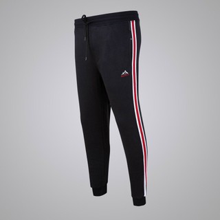 Quần dài thể thao nam - Quần dài jogger nam chất đẹp - Thể thao VNXK
