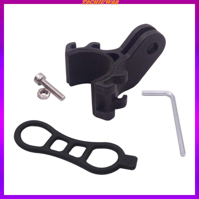 Giá Đỡ Biển Số Xe Cho triathlon