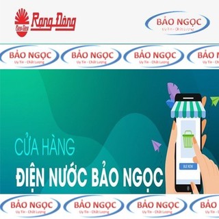 Đèn ngủ bắt muỗi, đèn bắt muỗi