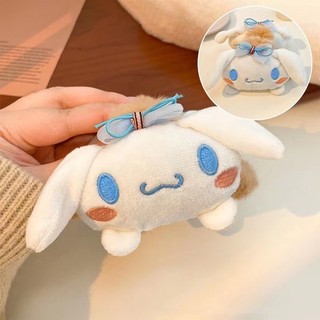 Kẹp Tóc Phong Cách retro Thời Trang Cho Nữ