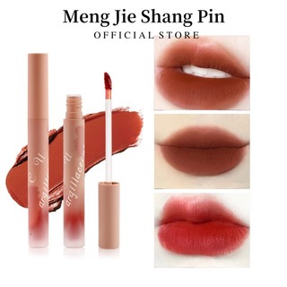 Son kem lì  lâu trôi chống thấm nước thời trang cho nữ