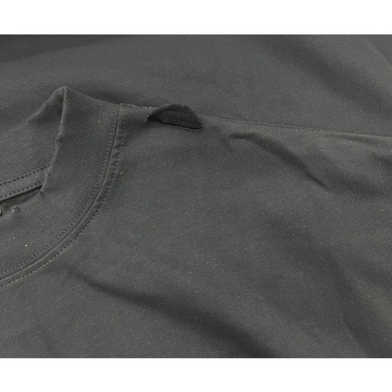 Ba len88ga - demna Thiết Kế Tay Dài Thời Trang Và Đang Nói Chuyện Thoải Mái Và Sành Điệu Cho Cả Nam Và Nữ