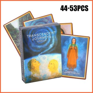 Bộ Bài tarot oracle Chuyên Dụng Chất Lượng Cao