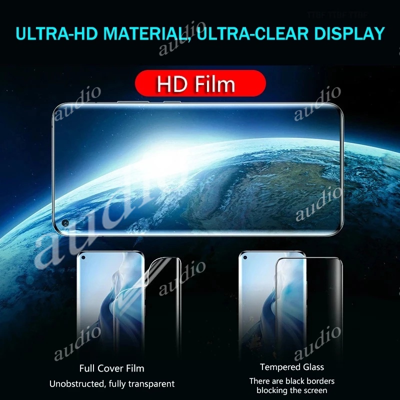 Phim Dán 3 Trong 1 Bảo Vệ Màn Hình Điện Thoại samsung galaxy s23 fe 5g 2023 samsung s 23 fe s23fe samsungs23fe samsungs23fe 5g