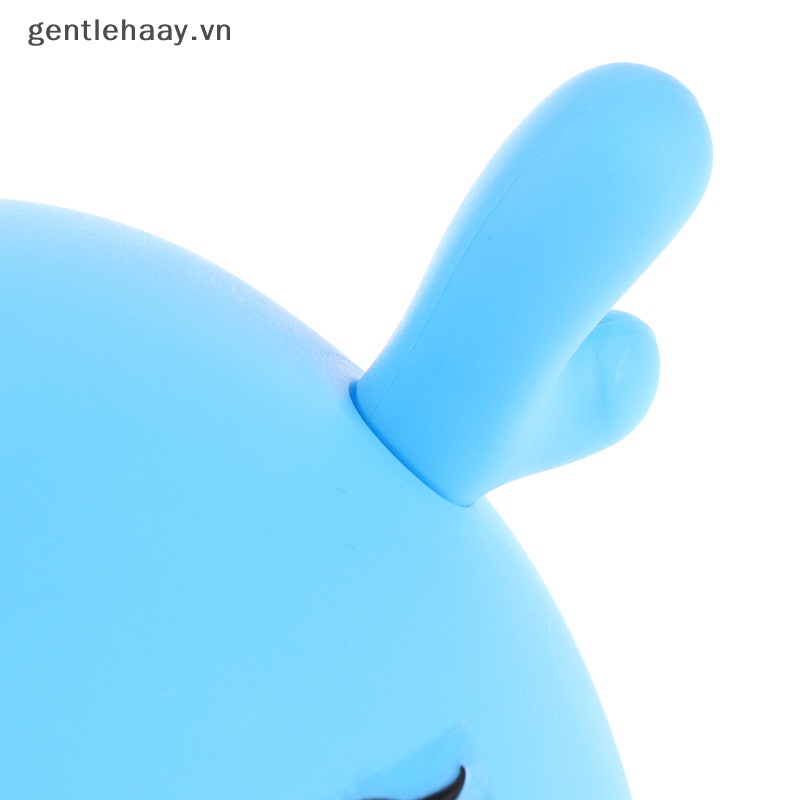 Gg 1 Giá Đỡ Điện Thoại Chống Nắng Mưa Hình Sừng Hươu Gắn Kính Chắn Gió Xe Đạp Xe Máy vn