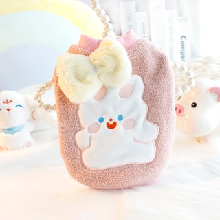 Áo cotton Mềm Mại Thân Thiện Với Da Mùa Thu Và Mùa Đông Cho Thú Cưng