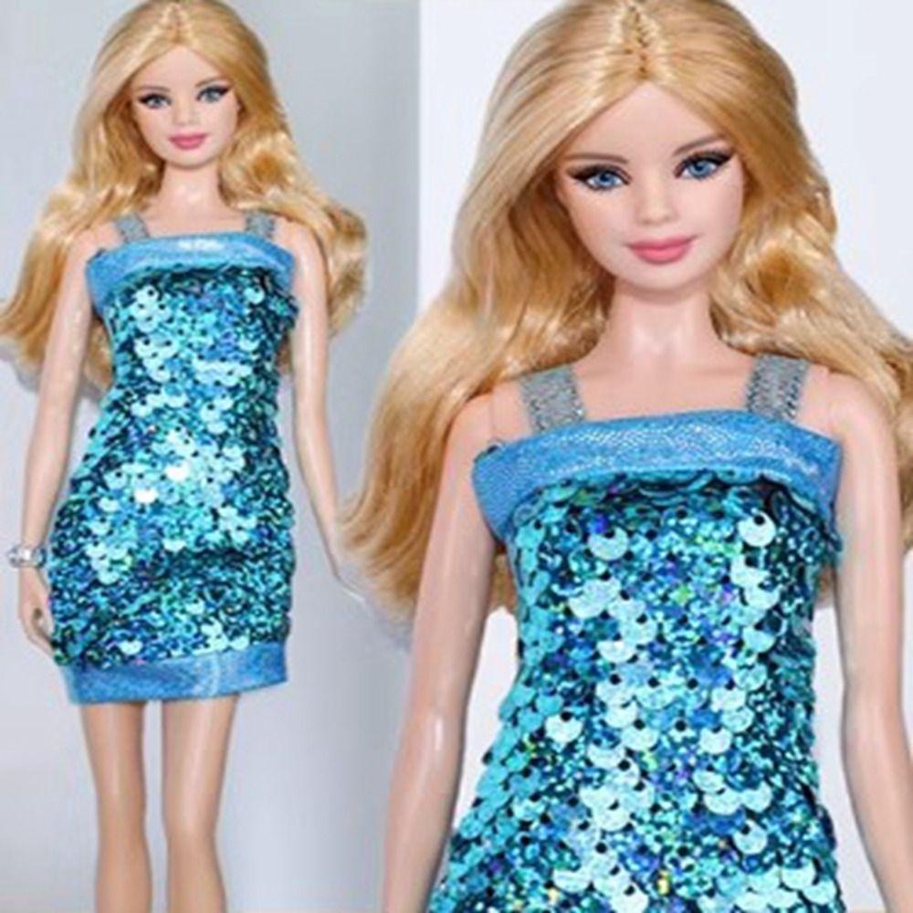 Áo Khoác Nhiều Kiểu Dáng Thời Trang Cho Búp Bê 11.5 "Tỉ Lệ 1 / 6 30cm