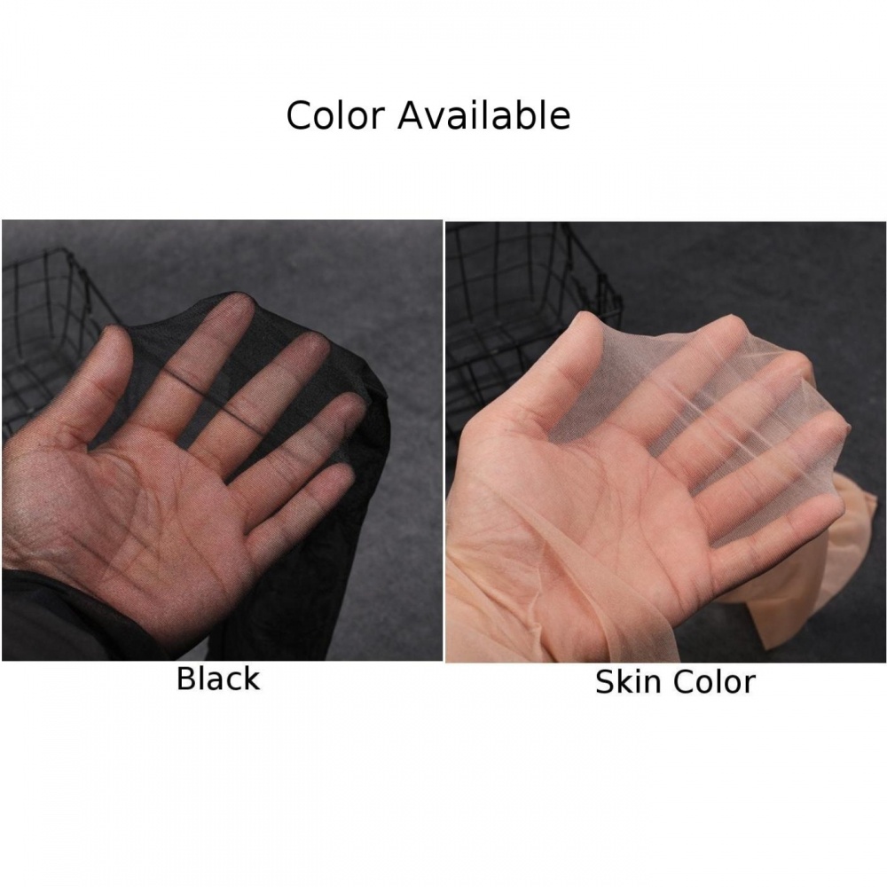 Quần Tất Xuyên Thấu Gợi Cảm Cho Nam