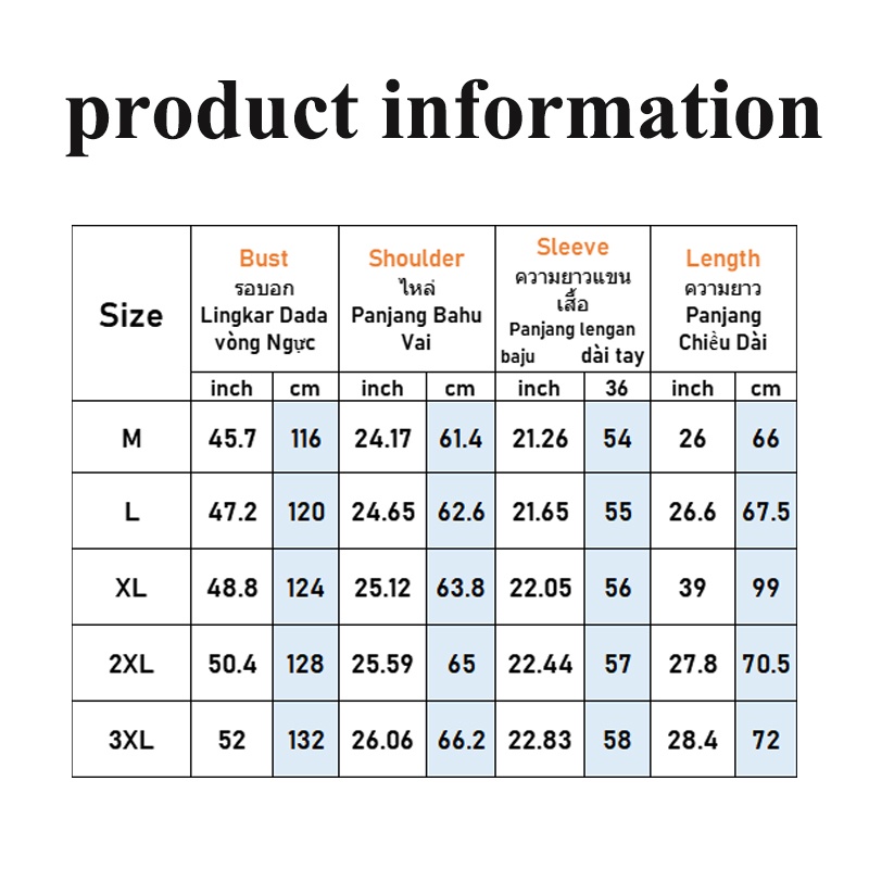 Áo Nỉ Nam Dài Tay Cổ Tròn Màu Sắc Tương Phản Thời Trang