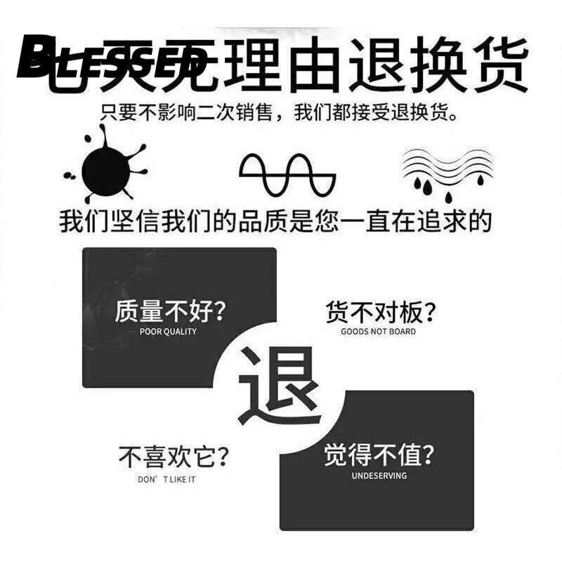 Blessed Áo Khoác hoodie áo khoác nữ zip hoodie Thanh lịch New Style INS casual WWY2391EL338Z230919