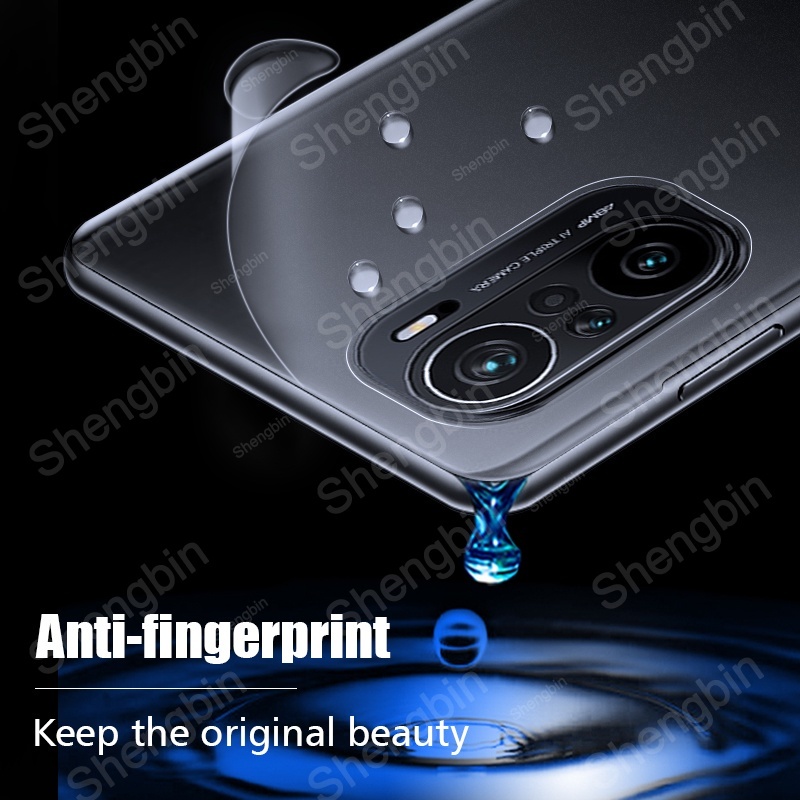 Phim Dán Bảo Vệ Mặt Sau Cho iphone 15 plus 14 13 12 11 pro max