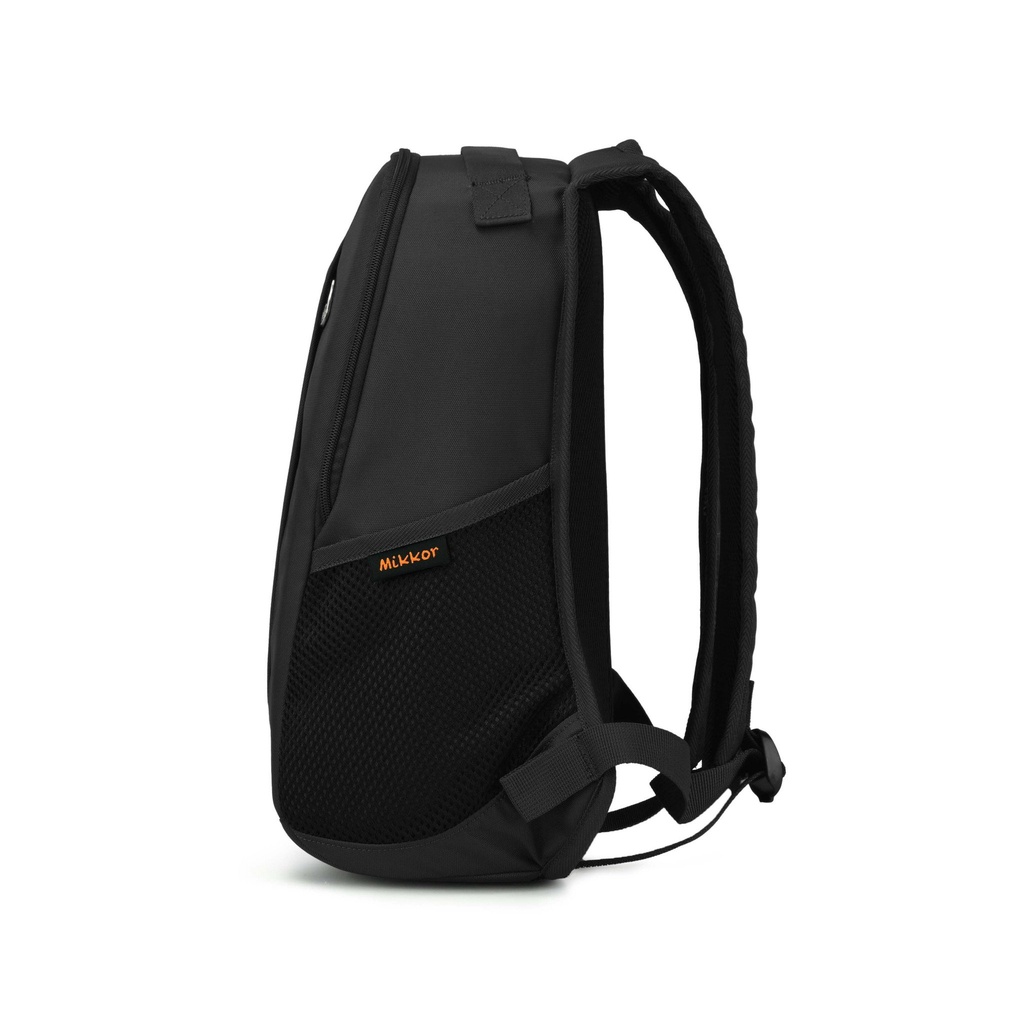Balo Thể Thao Gọn Nhẹ MIKKOR The Ivy Backpack - tại Balonation.vn