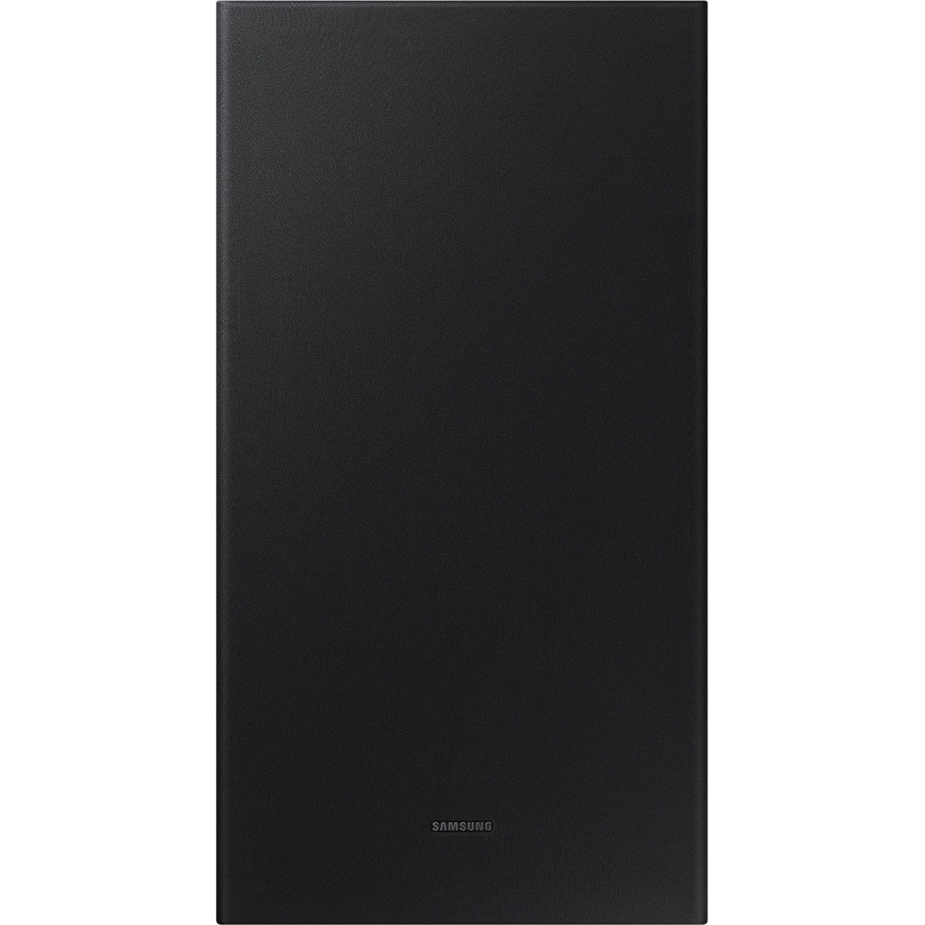 Loa thanh Samsung HW-B650/XV công suất 430w 3.1kênh- Hàng chính hãng - Bảo hành 12 tháng