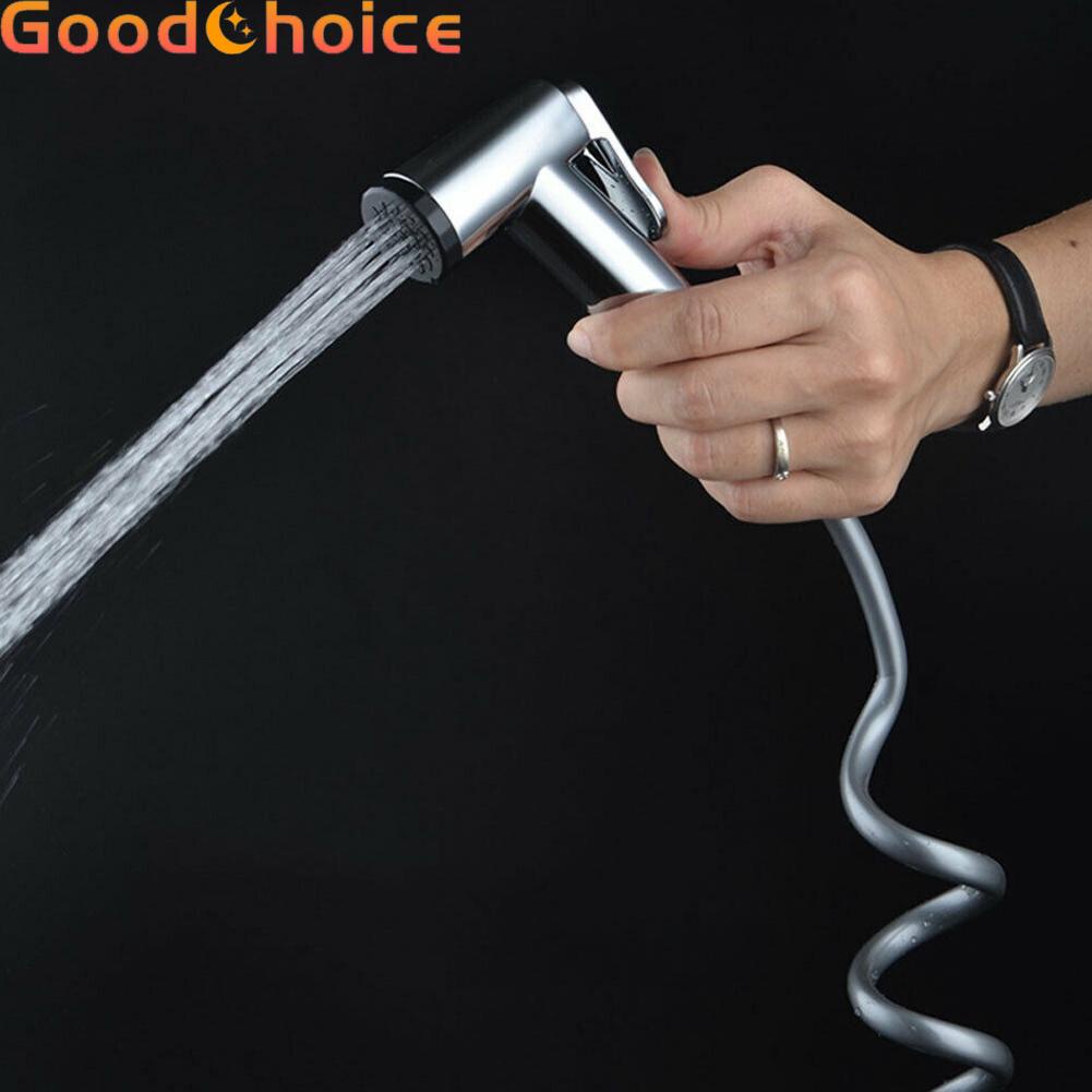 Spring Water Inlet Pipe Bathroom Accessories Corrosion Resistance Bath Product