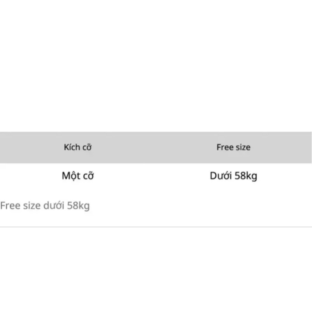 S14 Sét áo cardigan len mic kèm áo len sát nách hàng quảng châu sukii.house