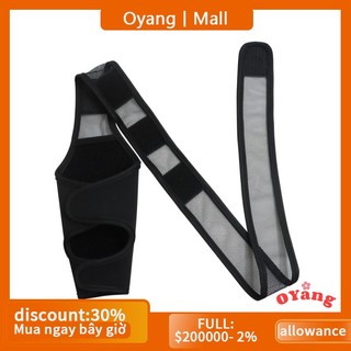 Đai đeo chân hỗ trợ giảm đau OYANG cho chó cưng