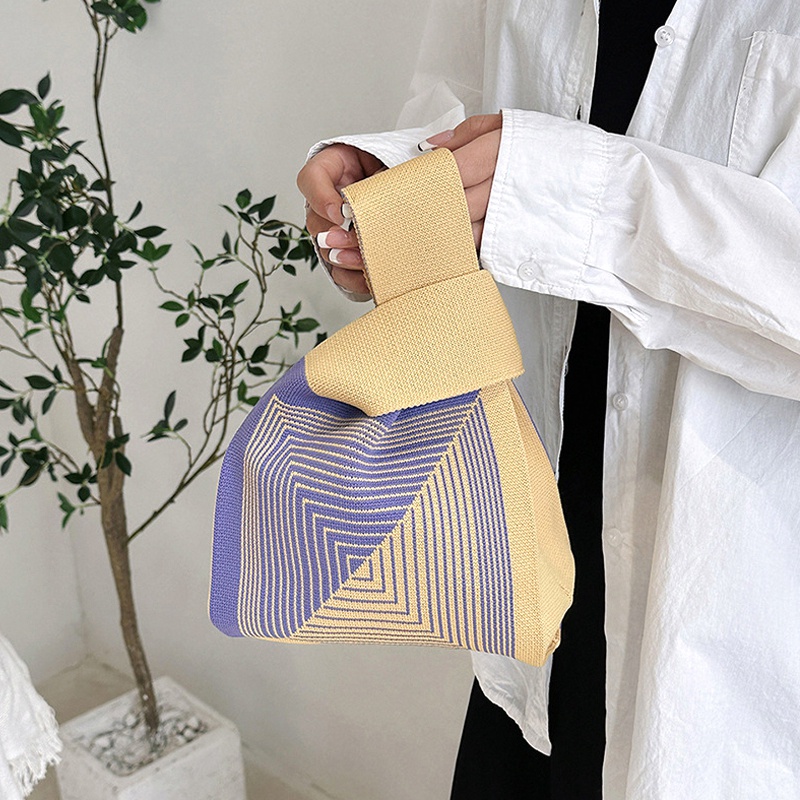 Túi Xách Thời Trang Thanh Lịch Đơn Giản Cho Nữ