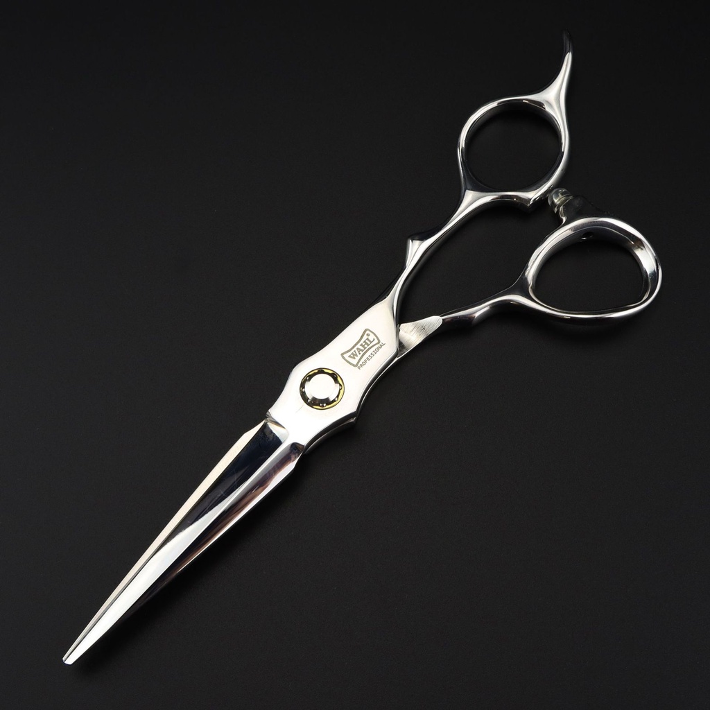 Kéo Cắt Tóc Dạng Phẳng 6.0 inch 6.0 inch Chất Lượng Cao