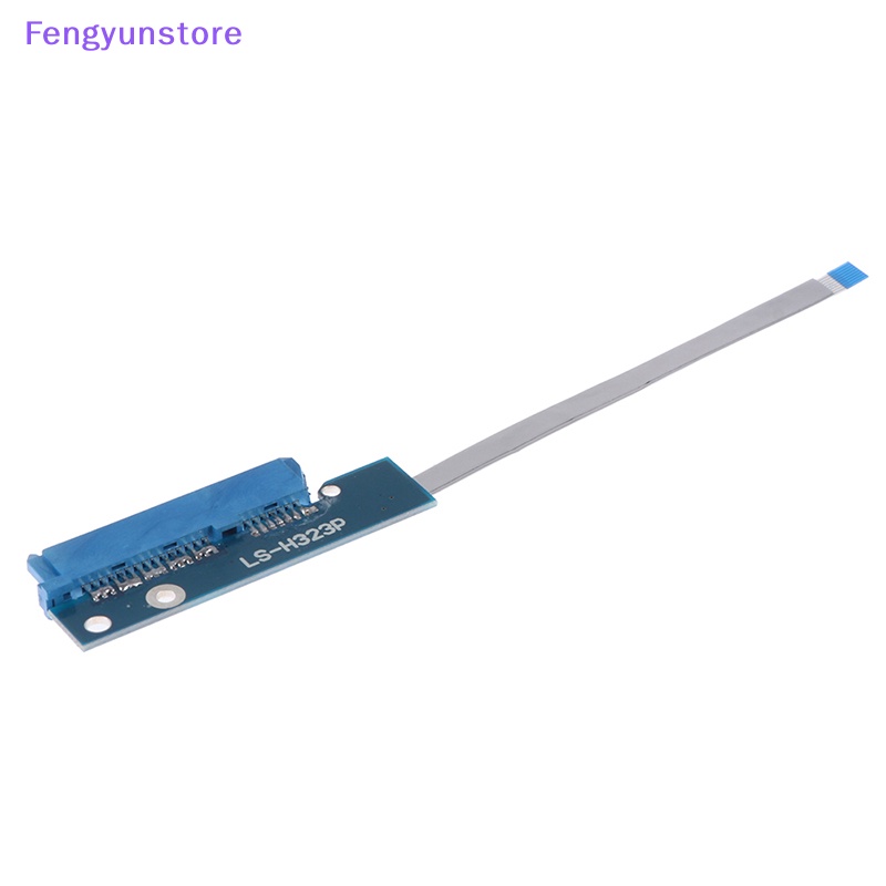 Cáp Kết Nối Ổ Cứng hdd Cho hp 15 15-dw 15s-dy 15s-du 15s-dr ls-h323p vn