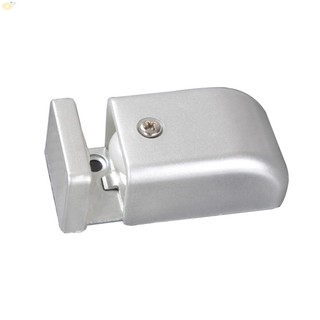 【VARSTR】Guide 30mm To 60mm Automatic Doors Framed Doors Metal Doors Sliding Doors