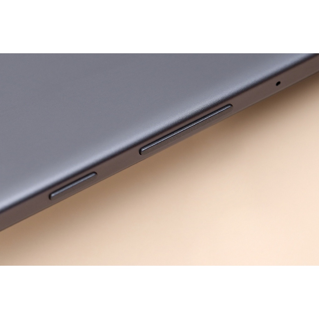 Máy tính bảng Samsung Galaxy Tab A7 Lite - Hàng chính hãng