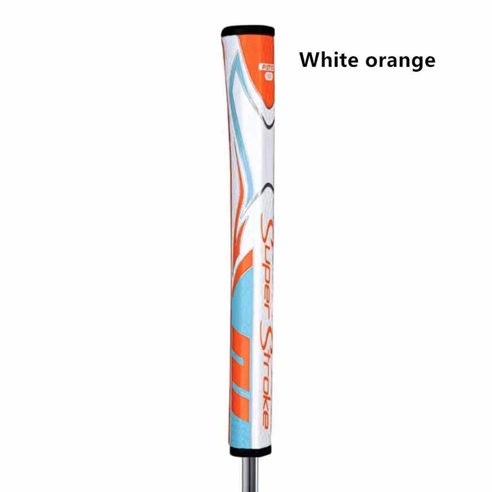 Golf Putter Grip SuperStroke PISTOL GTR Super Stroke