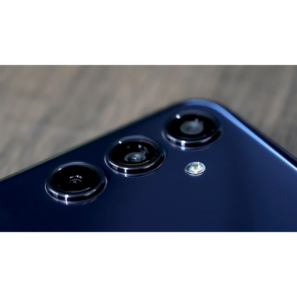 Điện thoại Samsung Galaxy M34 5G 8GB/128GB - Hàng Chính Hãng