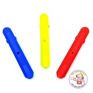 [Giá hủy diệt] Bút Kẹp Phấn MIC (Mẫu Màu Giao Ngẫu Nhiên)