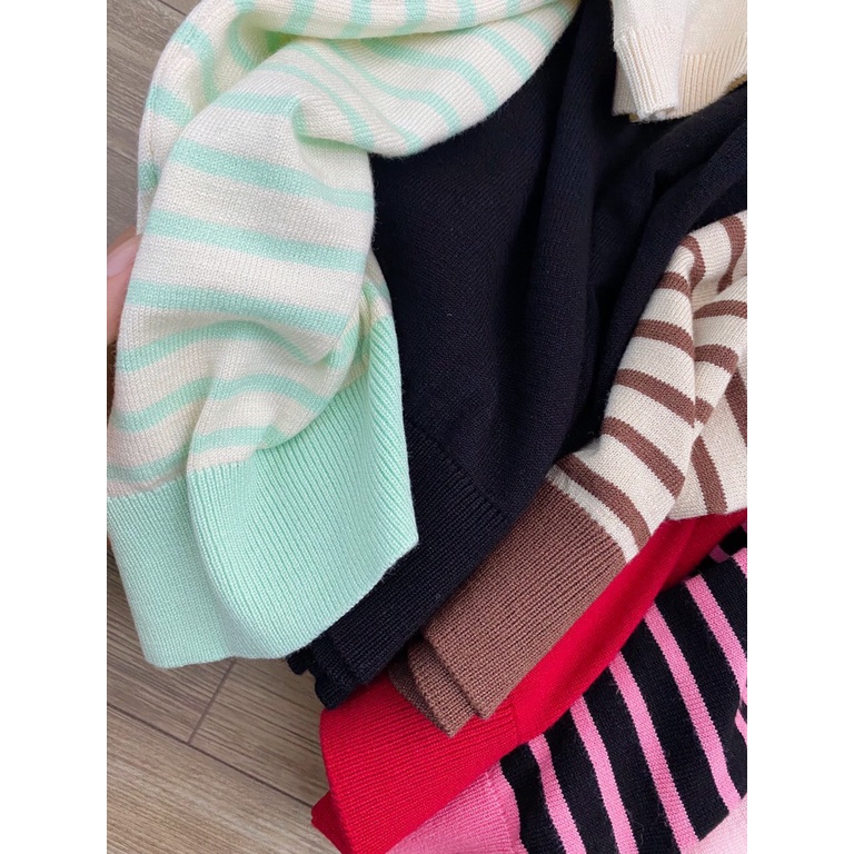 Áo La*coste len tay ngắn