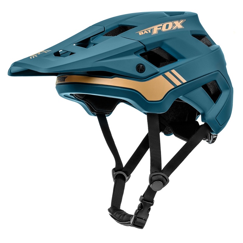 Rtomh Mũ Bảo Hiểm Siêu Nhẹ casco Cicilismo la303 Cho Nam Nữ